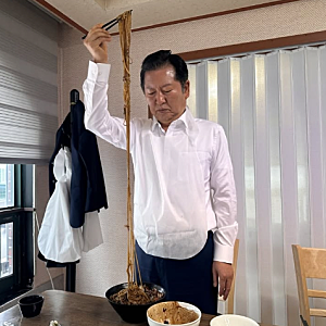 "이유는 잘 모르겠다"… 정청래 미국 비자 보류, 13년 전과 똑같이 반복된 일