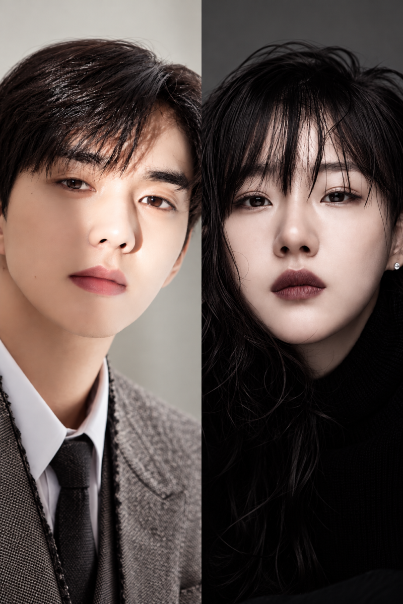 유승호 임세주 6년 열애 인정했는데…결국 결별, 무슨 일?