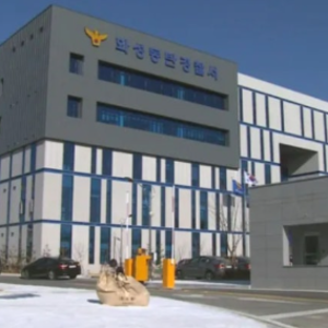 목적지 시비로 택시기사 살해한 20대, 징역 35년 확정…도주하며 주민 2명도 들이받았다
