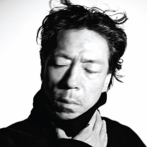 "방송에서 갑자기 사라지더니..." 김C, 10년 만에 전해진 놀라운 근황