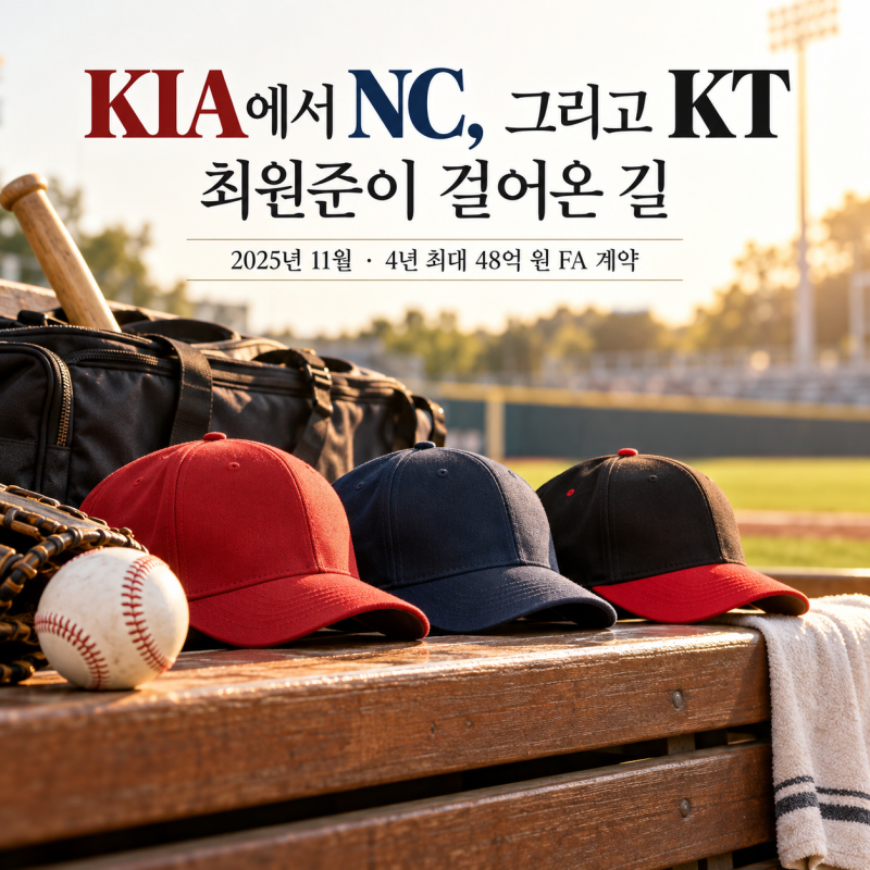 204안타 친 최원준, 원래 어떤 선수일까? ‘40도루’ 기록도 있었습니다