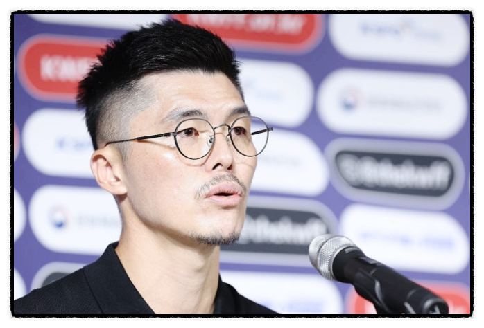 김영광 보복운전 논란, 혐의없음에도 사과한 이유는?
