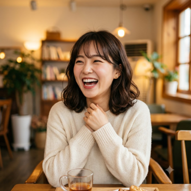 목 아플 때 항생제부터 찾으셨나요? 집에서 해볼 수 있는 인후통 관리법 5가지
