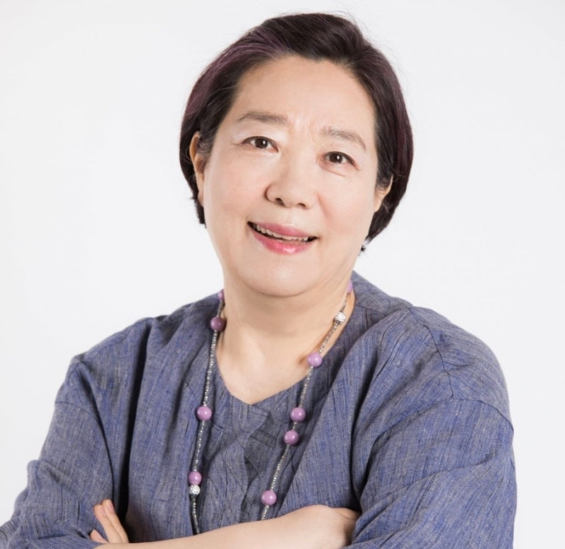양희경, 자식들에 강경 대응 이혼·해고까지 최순덕 결국 폭발했다