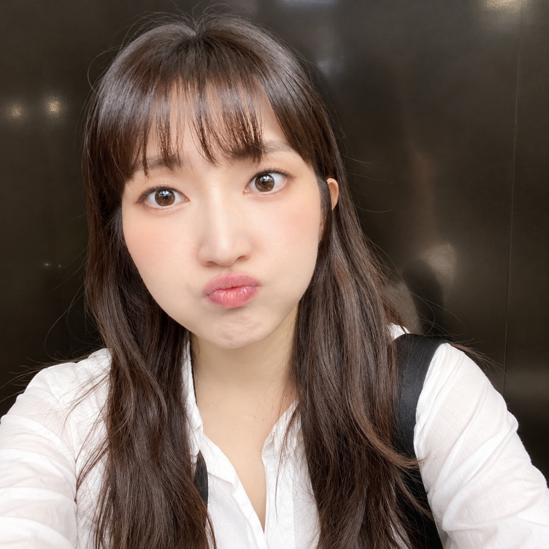 "결혼한 줄도 몰랐는데 12년차 아이 없는 이유가? 권정열 아내 김윤주가 털어놓은 의외의 고....