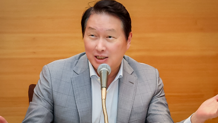 "정해진 거 없다더니..." SK하이닉스 솔리다임 IPO 주관사까지 선정