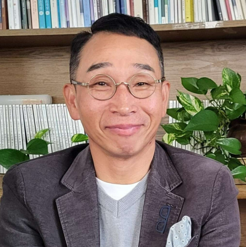 “아프지도 않았는데 자궁내막암…” 장용이 아내를 보며 “꿈이었으면” 바랐던 이유