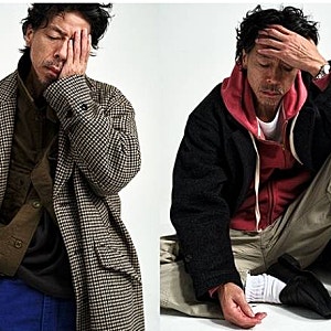 '1박 2일' 그 사람 맞아? 논란 후 활동 중단했던 김C, 10년 만에 전해진 뜻밖의 근황