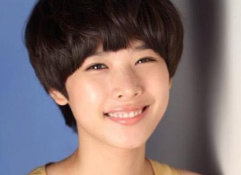 조윤희 나이·프로필·근황, 긴 머리 청순 이미지에서 ‘넝굴당’ 숏컷까지