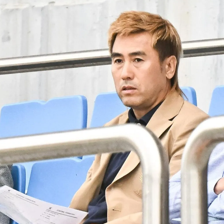 "시시비비 가리겠다.." 김병지, 박문성엔 손해배상 박동희엔 형사고소