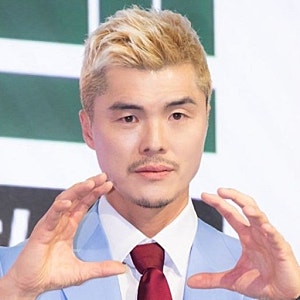법적으로 혐의없음 받았는데 직접 사과했어요... 김영광 보복운전 논란 전말과 입장문 내용 ....
