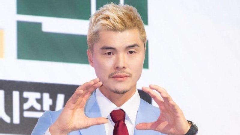 법적으로 혐의없음 받았는데 직접 사과했어요... 김영광 보복운전 논란 전말과 입장문 내용 ....