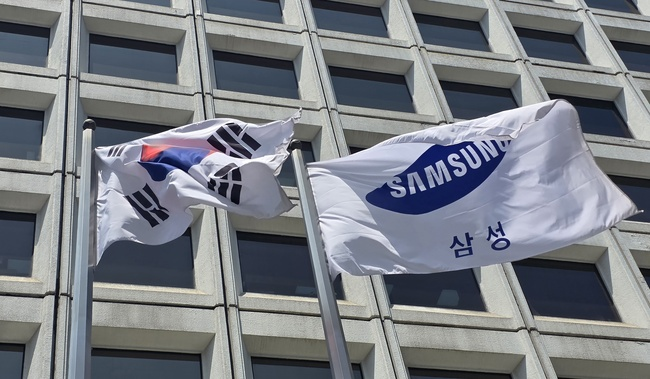 삼성전자 성과급 계산기로 보는 세후 수령액, 삼전·하이닉스·공무원 성과급은 뭐가 다를까