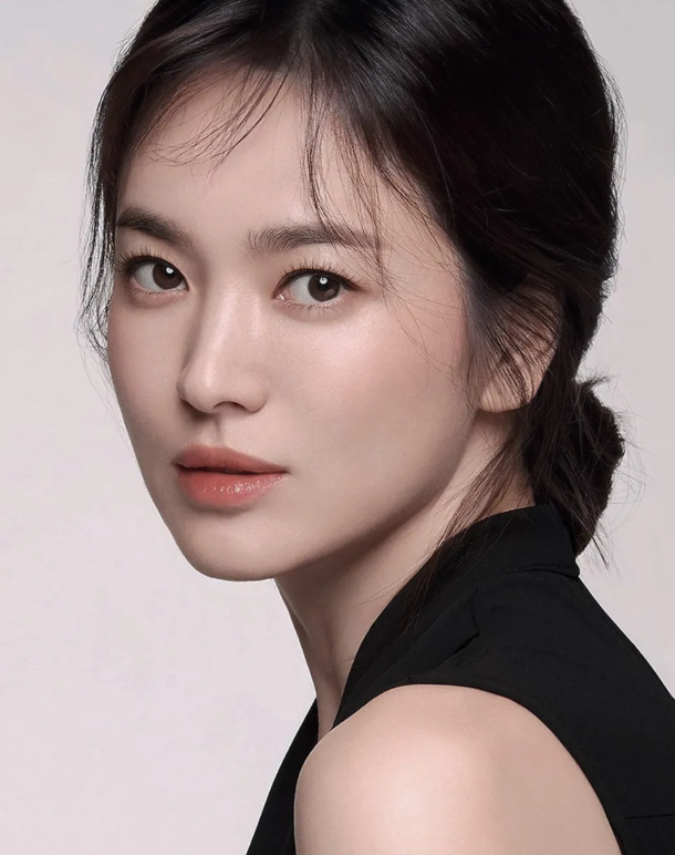 “이병헌·현빈·송중기까지” 44살 송혜교의 화려했던 연애사, 지금은 어떻게 지낼까? 송혜....