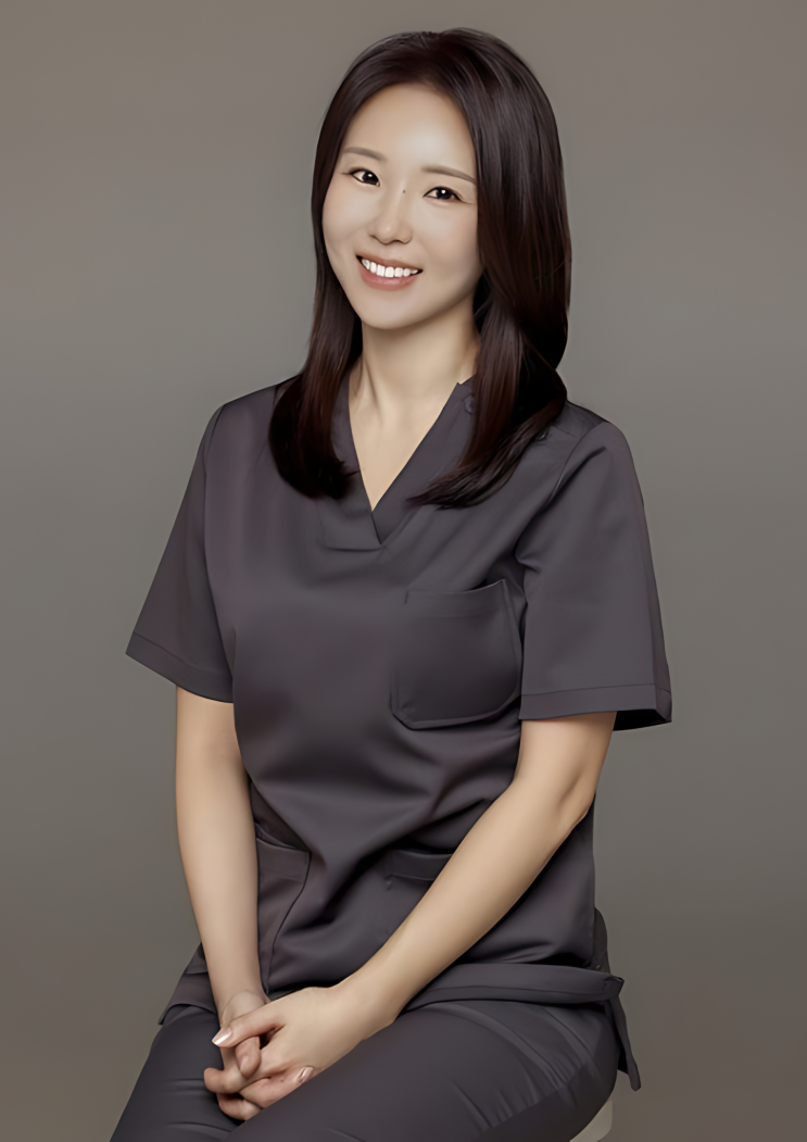 유튜브서 <b>운전</b> 자랑하더니… 터널 <b>보복운전</b> 영상 속 SUV, 결국 전 국....