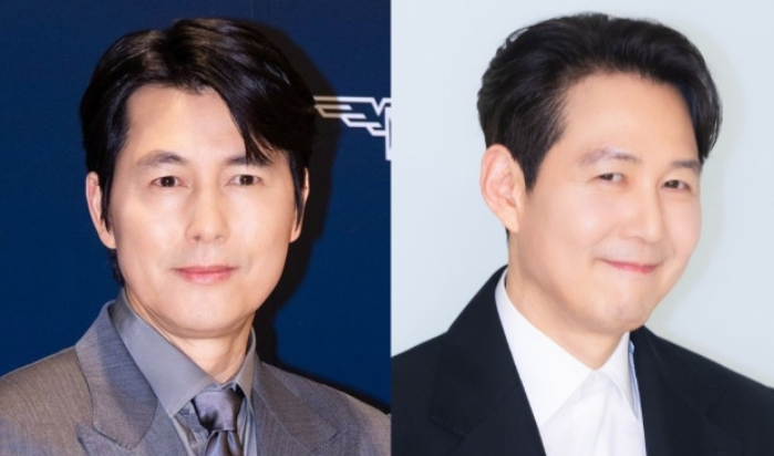 10년 동업의 무게 내려놓은 정우성, 아티스트컴퍼니 사내이사 중도 사임이 남긴 것
