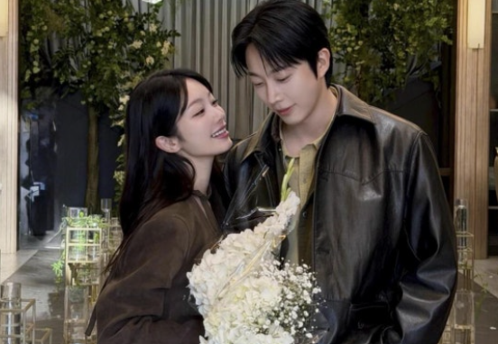 환승연애4 박지현 정원규 결혼 얘기까지 했는데 결국 헤어진 이유는?