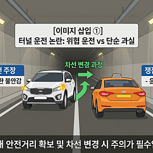 김영광 보복운전 사과, 무슨 일?  전 국가대표 골키퍼 “혐의없음 처분…운전 습관 돌아보겠....