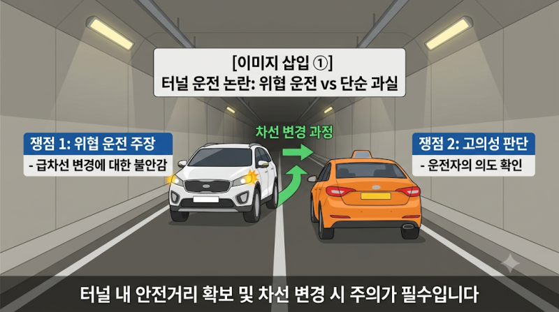 김영광 보복운전 사과, 무슨 일? 전 국가대표 골키퍼 “혐의없음 처분…운전 습관 돌아보겠....