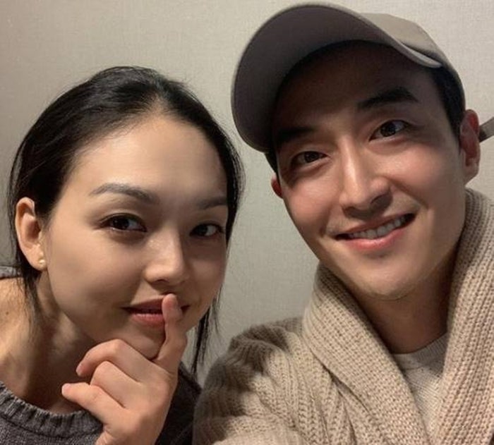개그맨 김인석, 안젤라 박과 2년 전 이혼 고백 “아이들에겐 좋은 부모로”