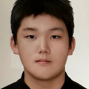 골프 선수 근황 전한 강호동 아들 강시후는 누구? (프로필)
