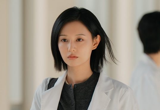눈물의 여왕 김지원 2년 만의 복귀작! SBS 신작 드라마 닥터X 첫 방송 관전 포인트 3가지