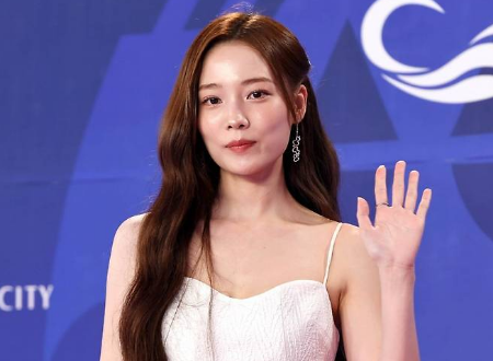 배우 윤소희 프로필 정리: 학력부터 가족관계와 최근 화제 배경