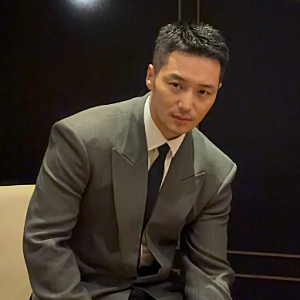 “송민호 사과문에 ♥♥♥” 변요한, 공개 응원에 엇갈린 반응…무슨 일?