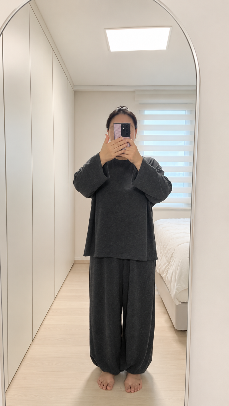 30대 여자 가을 옷 쇼핑몰 추천