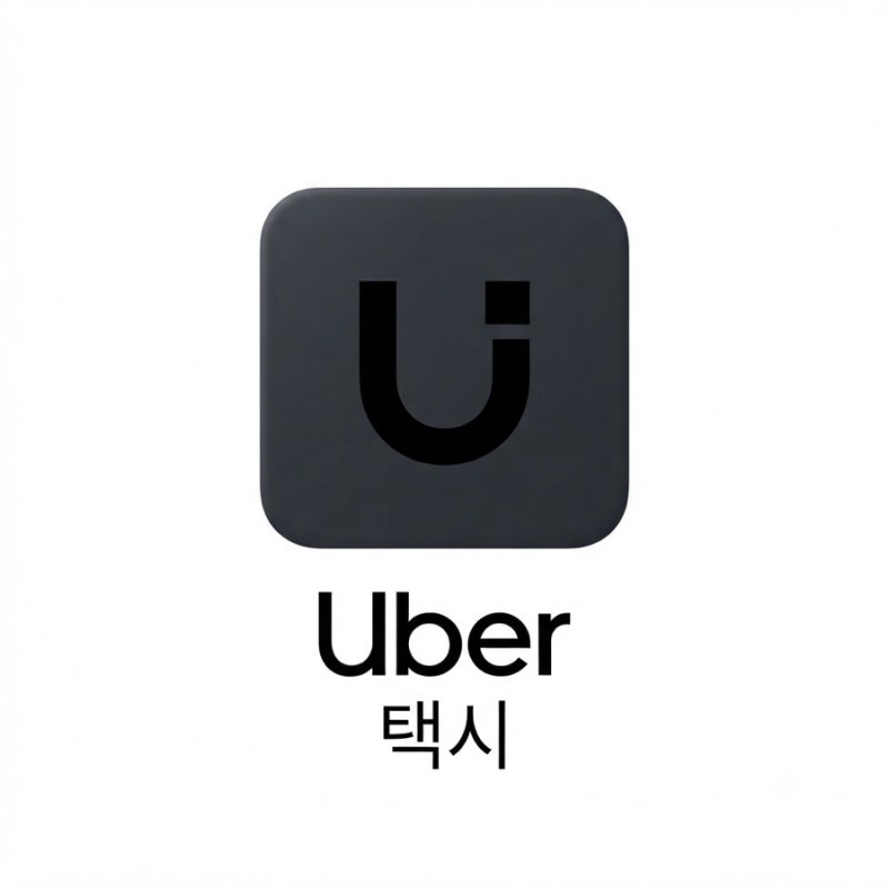 일본 가기 전 택시비가 걱정된다면? 무조건 우버택시ㅣ10월 할인코드 공유