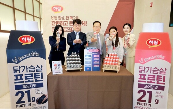 닭가슴살 요리 레시피 보관법까지, 퍽퍽함 없이 만드는 법 정리