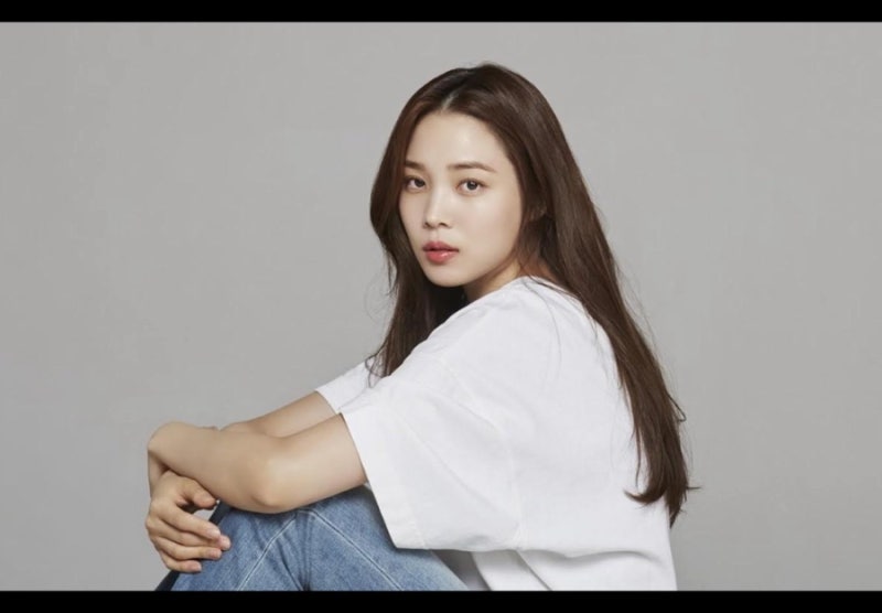 윤소희 프로필, 카이스트 출신 배우가 왜 박위·송지은 논란에 소환됐을까?