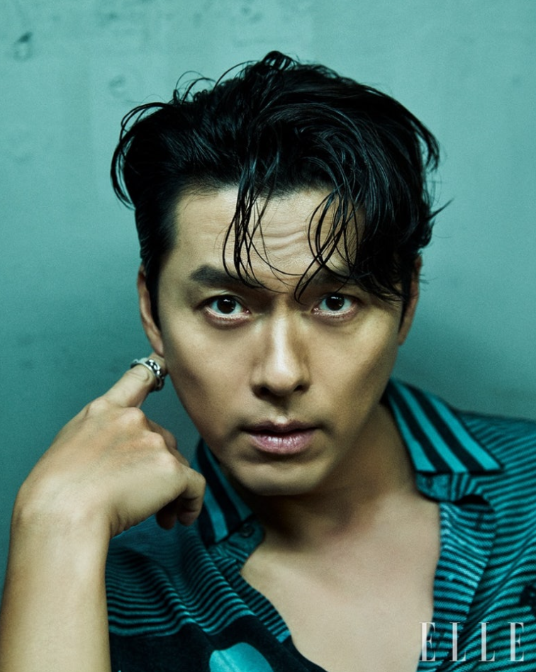 현빈 프로필 나이 본명 키 학력 고향 가족 결혼 손예진 아들 대표작 최신근황 백기태까지 총....