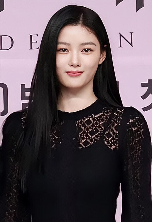 100일의 거짓말 첫 방송 시간, 김유정이 밀정 제안을 받는 이유