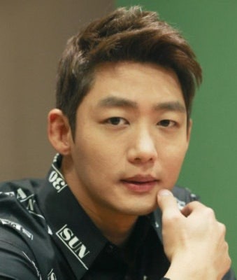 이태성 프로필, 중3 아들이 벌써 187cm에 전교 1등? 아빠 재혼까지 응원하는 이유
