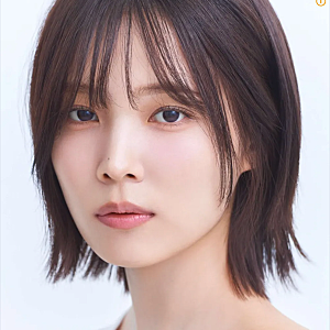 박위네는 수양딸도 많다! 송지은 식기에 윤소희sns 악플세례