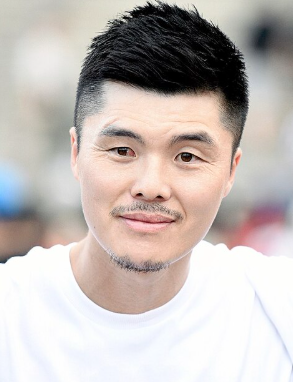 축구선수 김영광 갑자기 왜 난리? 보복운전 논란부터 프로필까지