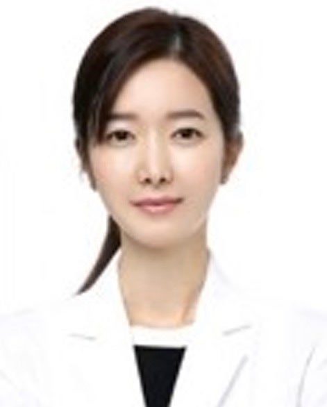 <b>이태성</b> <b>소개팅</b>녀 <b>조희진</b> 누구? 연세대 치의학 석사에 동물치과병원 ....