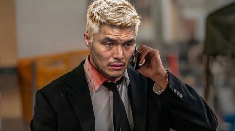 김영광 보복운전 무슨 일? 혐의없음인데 사과한 이유와 신고자 항고까지 정리