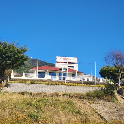 서울근교 가을 당일치기 여행 팔당역 남양주피자 맛집 온데