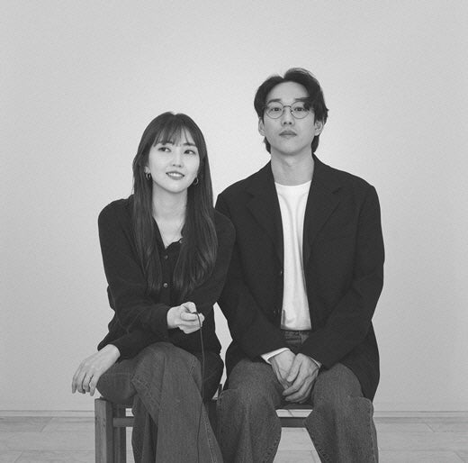 결혼 12년인데 아이 없는 이유? 김윤주 권정열 부부의 뜻밖의 고백