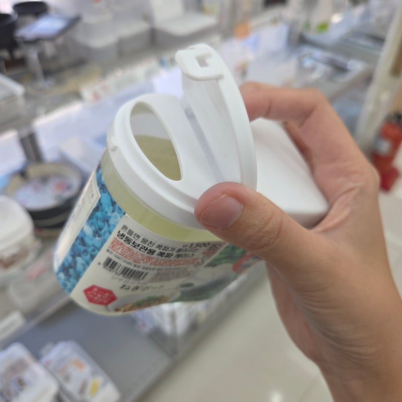 다이소 "이거 역대급 아니에요?" 진작 알았으면 좋았을 일본제템 3가지