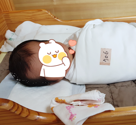 현대해상 태아보험 가입 사은품 다이렉트 가입시기 우수설계사 비교 내돈내산 후기 (실비, ....
