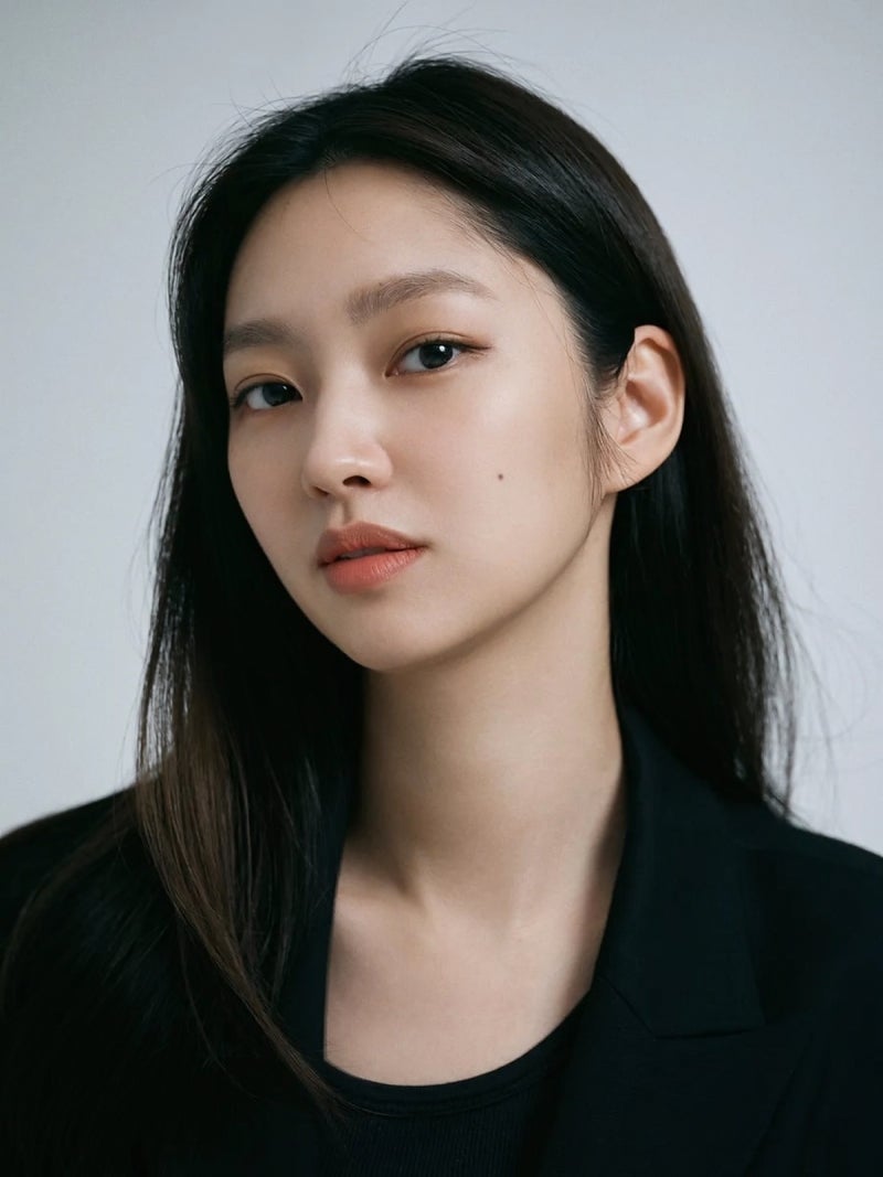최유화 근황, 카페·식당서 거침없는 모유 수유…6개월 목표 이룬 사연