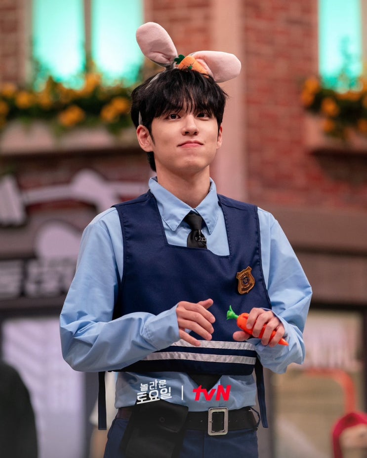 <b>원필</b> 아카이브 - DAY6 데뷔 11주년 축하해︎ / 채팅 이벤트 / 놀라운 ....