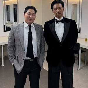 '나혼산' 조작설 터졌는데 조회수는 4000만 더 터졌다…턱시도 입은 김민 보고 다들 '누구세요....