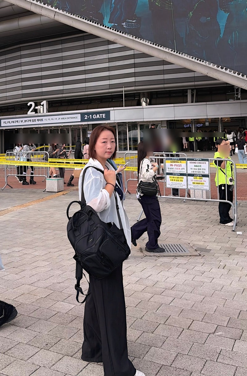 여자 노트북 백팩, 노트북이랑 충전기까지 넣어본 르마스크 코어 001 후기