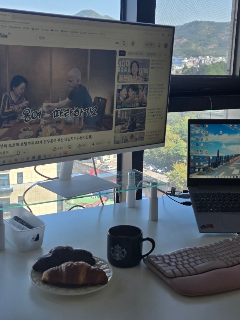 1인가구 자취방 이사 꿀팁 공유(용달/입주청소업체/미소 짐정리/중개비/당근 활용)