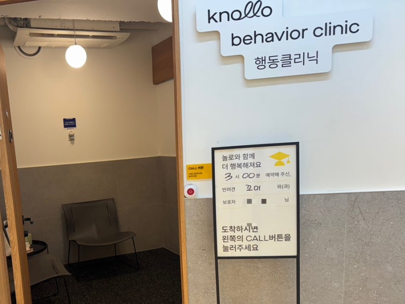 내 강아지가 사람이나 다른 개를 물었을 때｜개물림 사고 병원비·보험 처리 순서