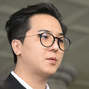 102일 무단결근 논란 송민호, 집행유예 받았지만 8일 만에 올린 자필 사과 뒤 남은 숙제는?